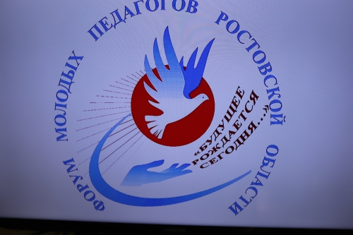 �����������. 1 ������������ �����