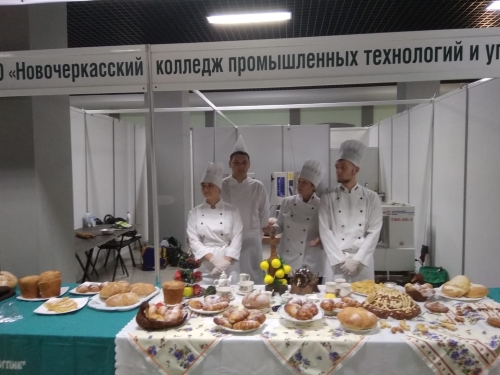 ������- ��������� ��������