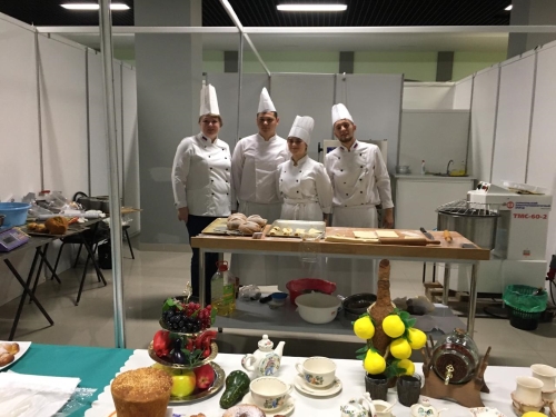 ������- ��������� �������� 2